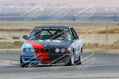 media/Sep-30-2023-24 Hours of Lemons (Sat) [[2c7df1e0b8]]/Track Photos/10am (Star Mazda)/